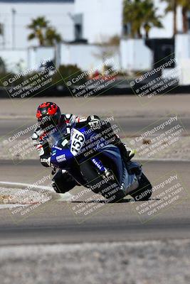 media/Mar-26-2023-Fastrack Riders (Sun) [[db2d0ebfec]]/Group 1/11am (Turn 8)/